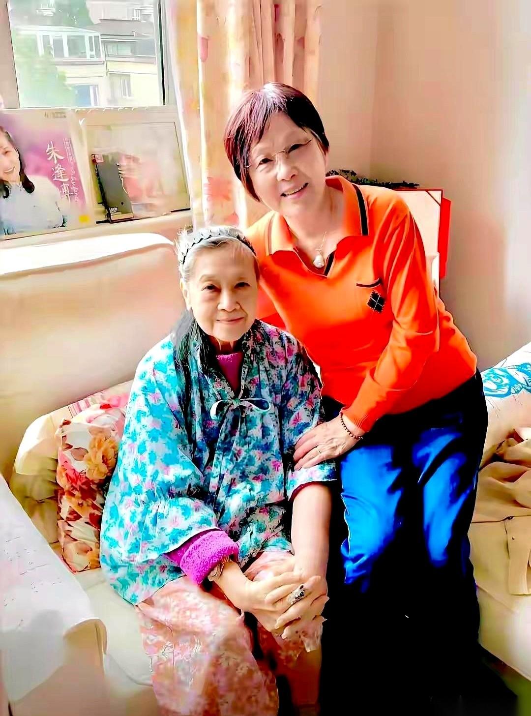 “内环的房子卖了！”这句话听着就心惊肉跳吧？尤其在上海这种地方，内环的房子那是