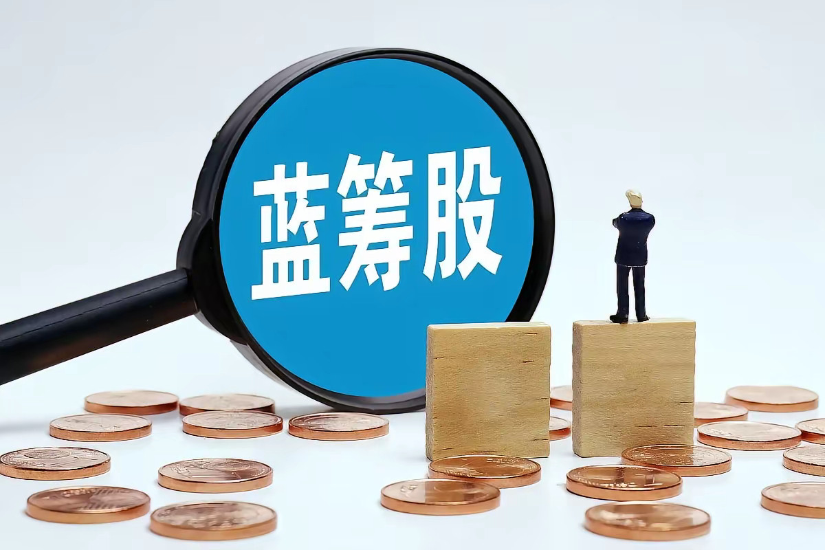 还看不出来吗？3400点是主力不想站稳，主力多次站上3400点，就是没有发力向上