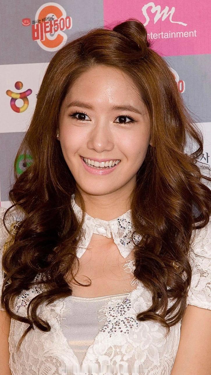 少女时代林允儿、金泰妍、郑秀妍、李顺圭、黄美英、金孝渊、权俞利、崔秀英、徐珠贤2