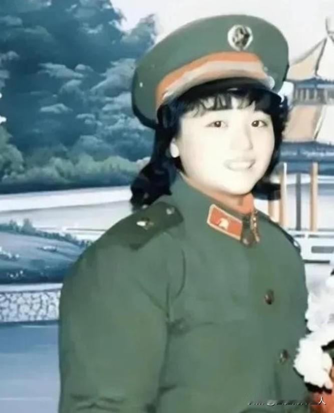 1970年，女知青张菊芬热恋时，男友哀求说：“你就把身子给我吧，我会对你负责！”