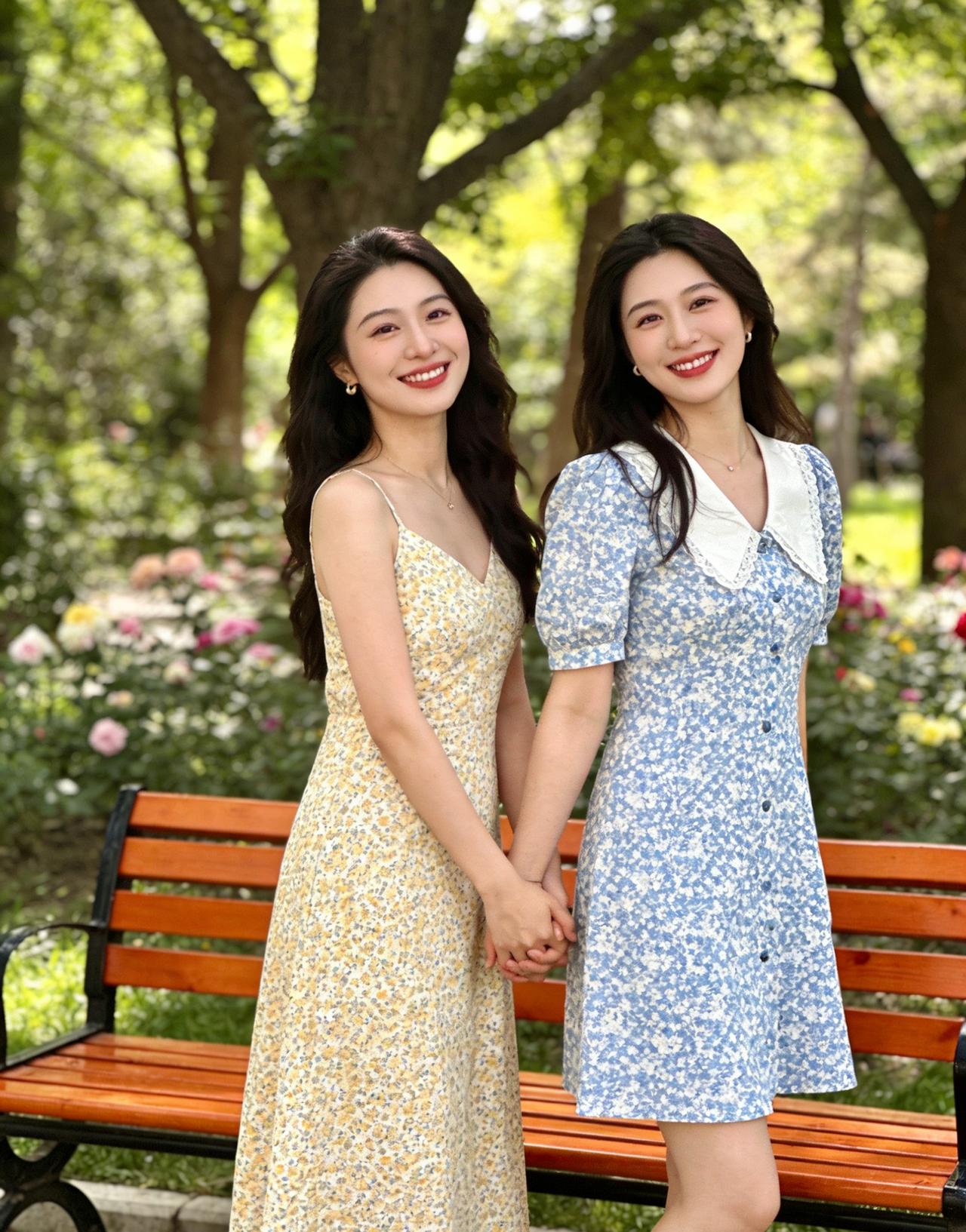 “家贼难防！”好心收留闺蜜借住，谁能想到是“引狼入室！”福建一女子借住闺蜜家时发