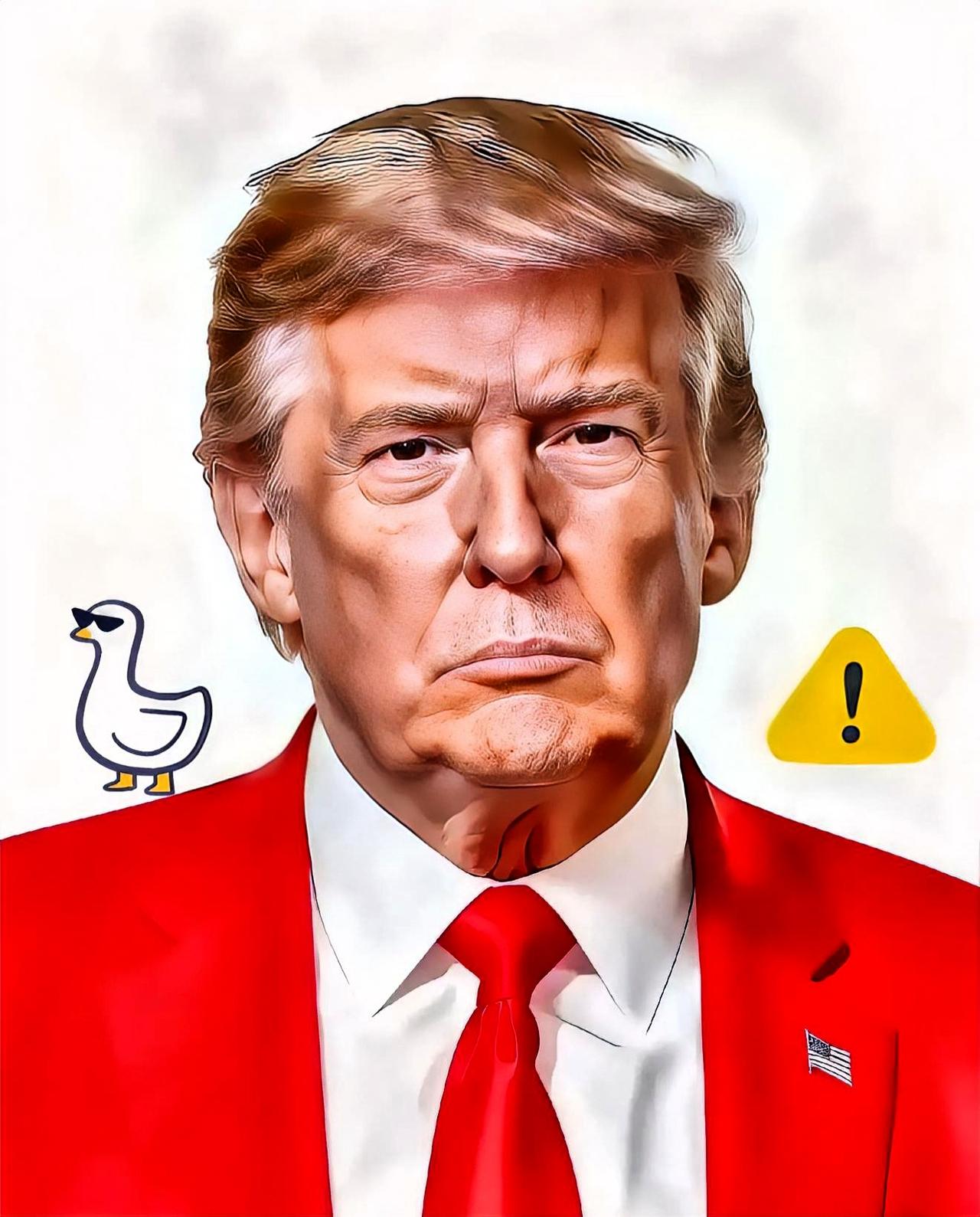 快报！快报！美国参议院宣布了11月11日，美国参议院传来重磅消息，已获得足