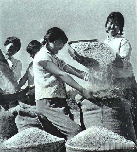 史载：荆楚盛地.江南鱼米之乡。武汉自古是个好地方，从上古西周开始至改革开放珠三