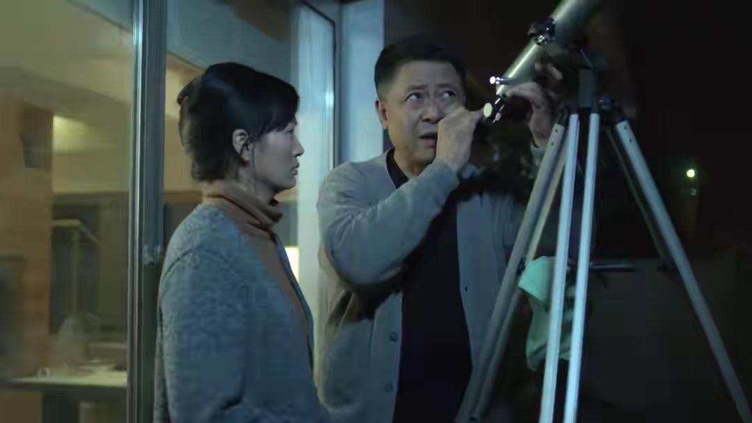 《人民的名义》中，孙连城的风评为什么现在正逐渐变好？用古人的话说，孙连成是循
