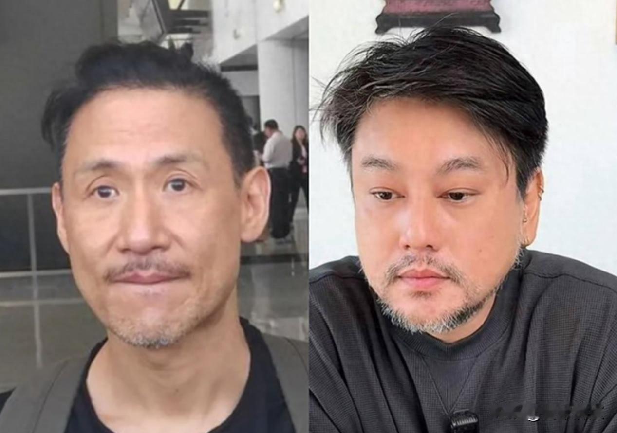 张学友刚唱完最后一场，朱孝天又没出现，合体梦碎得连回声都没有。2026年1月2