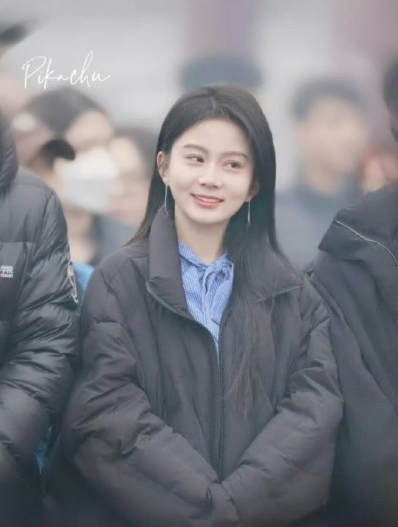 短剧女主为什么一演长剧就变普了​​​