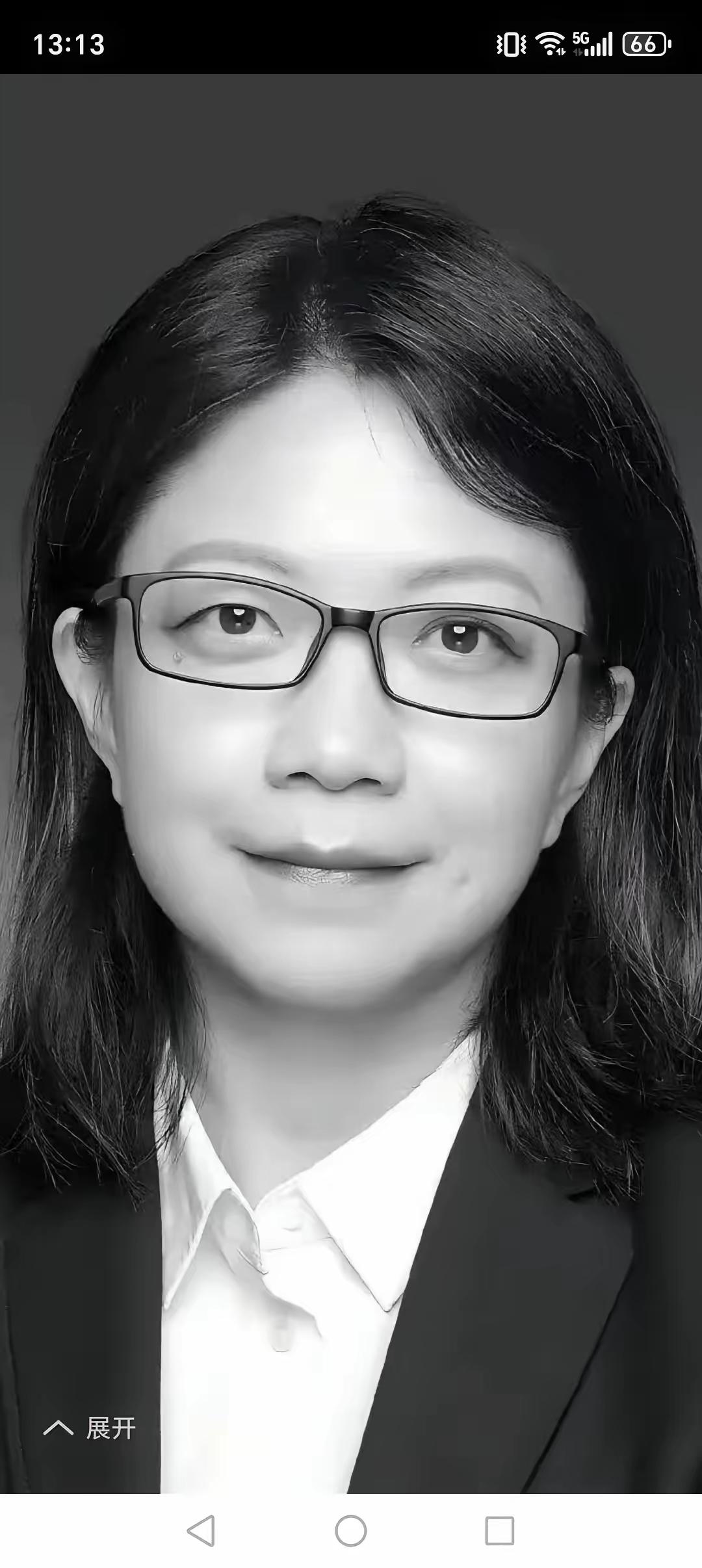 我帮你把段落拆分开了，标题也优化了一下，发出去效果会更好：标题：痛惜！年仅