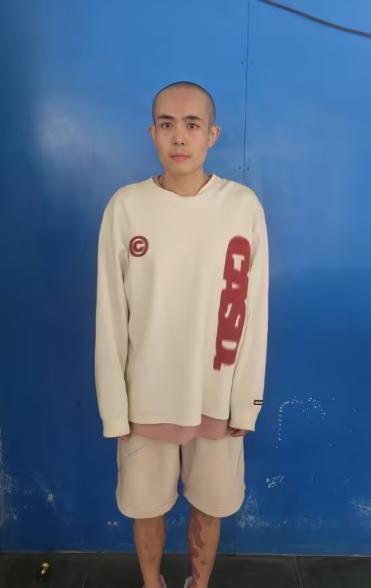 怕啥来啥！缅北获救一年后，王星仍被17.8万网贷套牢：绑匪用他的脸在6个平台借钱