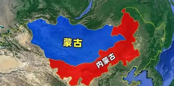 外蒙古的独立，是利大于弊还是弊大于利？对蒙古来说，绝对是利大于弊的。外蒙古独
