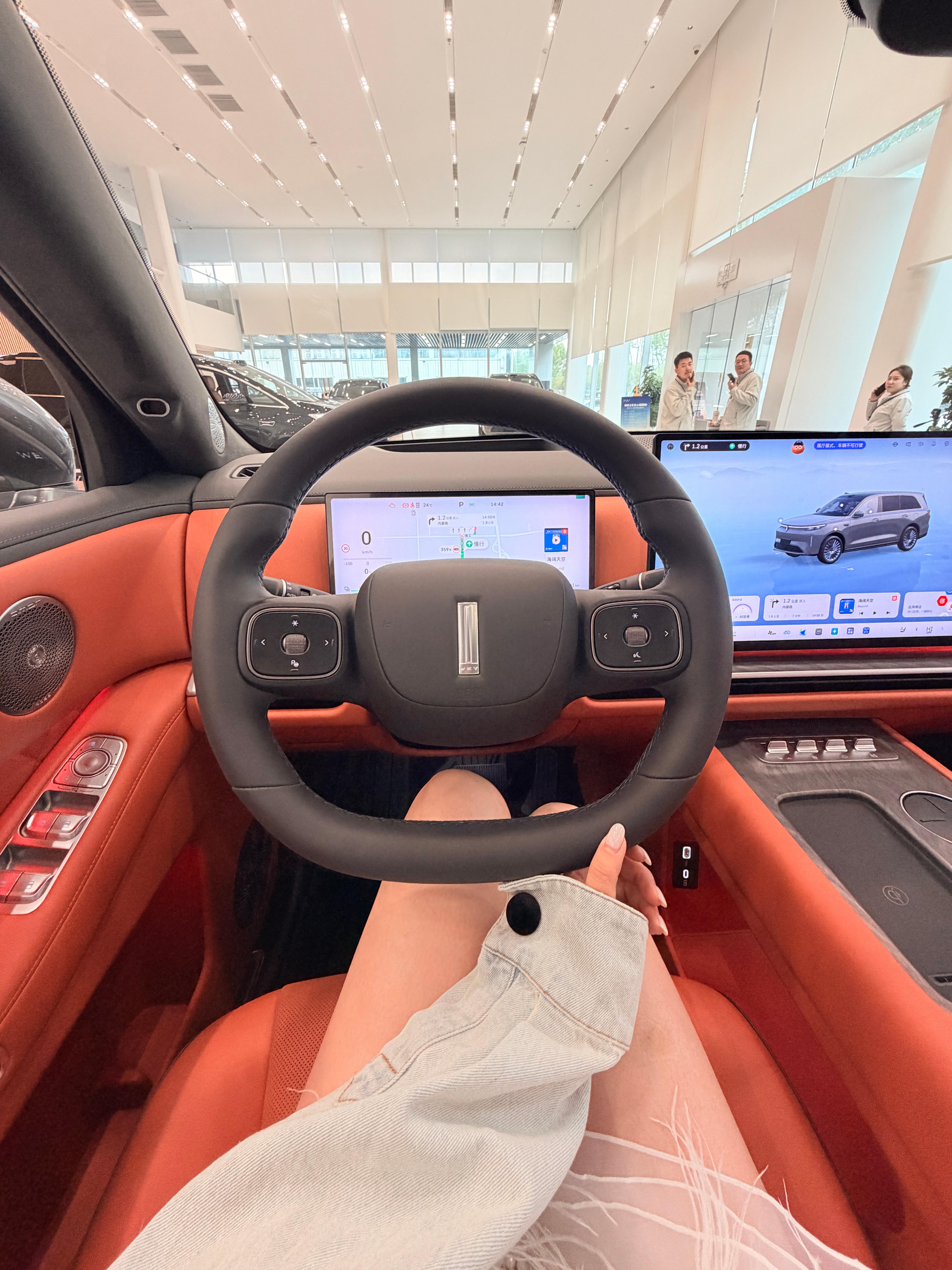 收工！🔚现在回去收拾行李！一会会闪现💨重庆嗷合肥