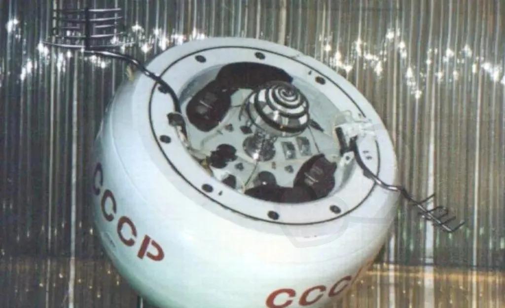 苏联Kosmos482探测器将在本月9-12号之间坠落，坠落范围在南北纬52度