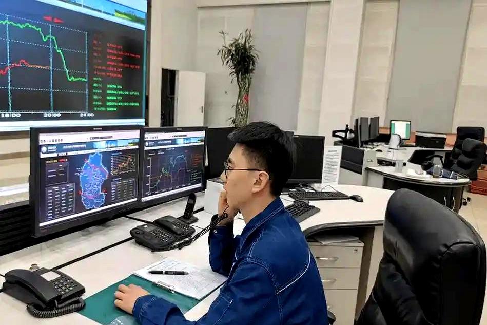 月薪8000的男人，硬是靠一个习惯，10年悄无声息攒出60多万存款，这算不算顶级