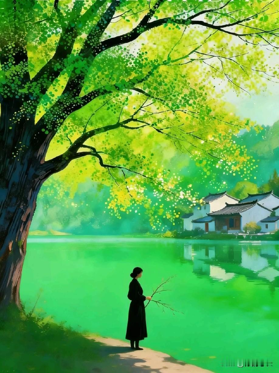 初中退休老教师坦言：现在的初中生不在难学，而关键在于难管，比我们那个时候难