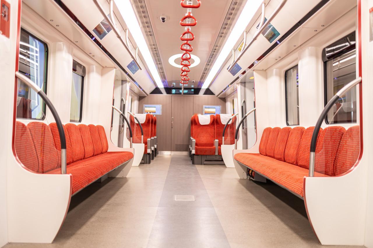 2025年粤西全部县区，财政收入及GDP排名，财政收入排名：单位：亿元1.