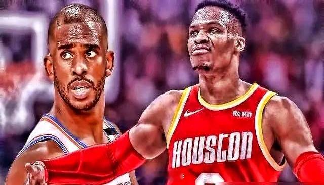 NBA37岁威少，撕掉340万合同，差点没人要。掘金队340万的合同递过来，