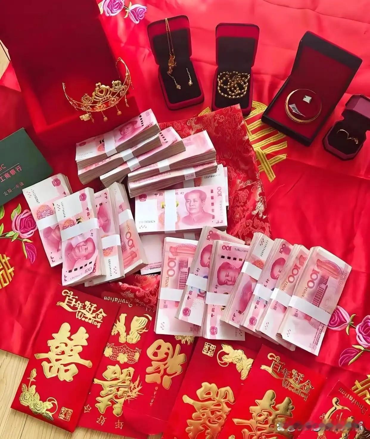 “妥妥的渣男！”山东诸城，女子经人介绍认识了男子，半个月后，二人迫不及待的捅破了