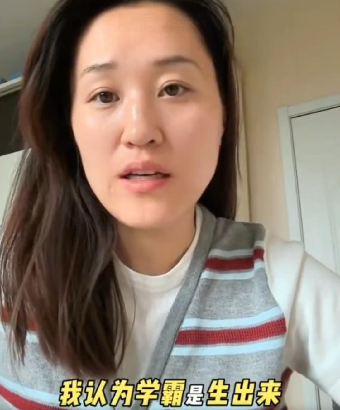 太真实了！一位三胎妈妈在网上发育儿感悟，曾经一直觉得自己的育儿方式很成功，把孩子