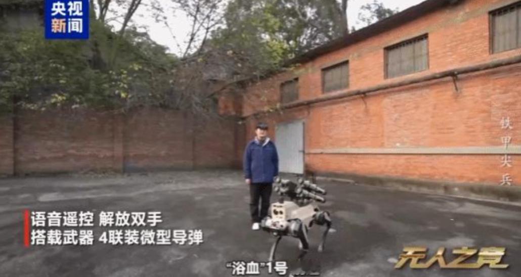 “台独分子”郁闷坏了！原本台军还想和大陆打巷战、打算决一死战，没成想，中国大陆给