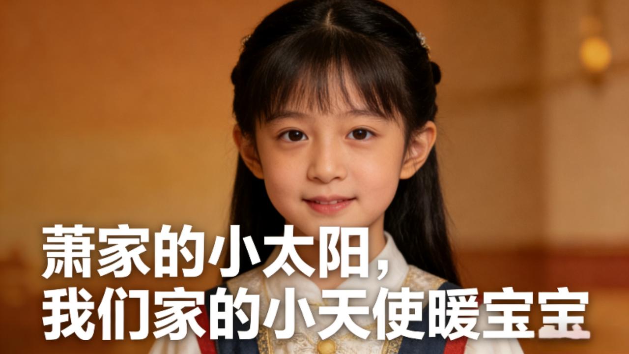 濮存昕为外孙女短剧打call引争议星四代入行戳中行业痛点72岁的老戏骨濮