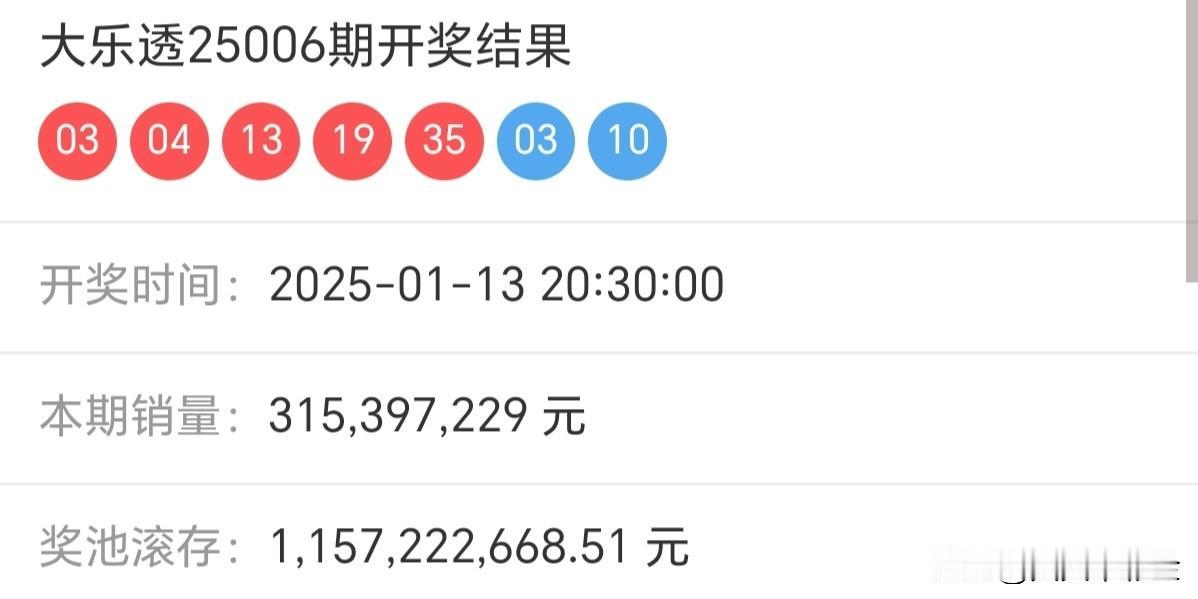 随手拍张照日历撕去的是日子，沉淀下来的是领悟。分享大乐透第25140期开奖号码比