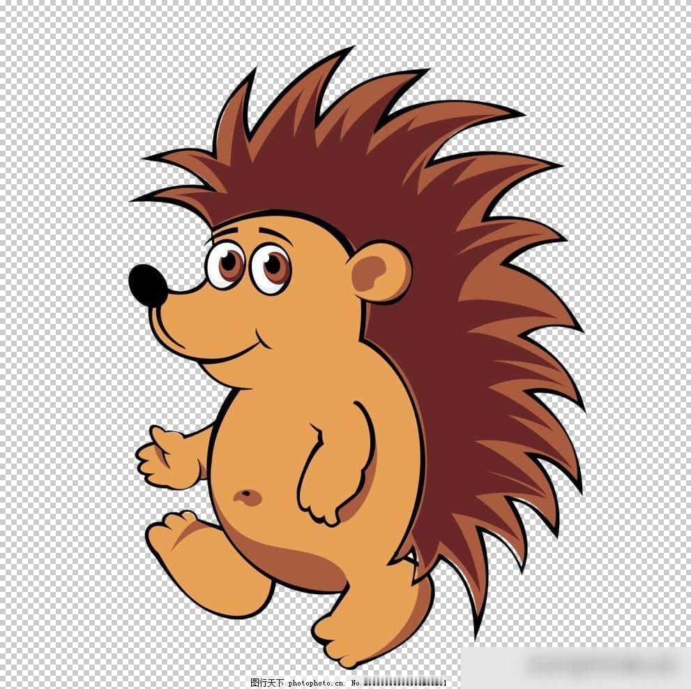 发现没，单位的小人也有不敢招惹的人，那就是不依不饶，敢硬刚的人，很多人被小人欺负