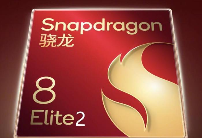 下半年安卓旗舰手机散热堆得更狠了，有些厂商会用上散热风扇了，因为天玑9500芯片
