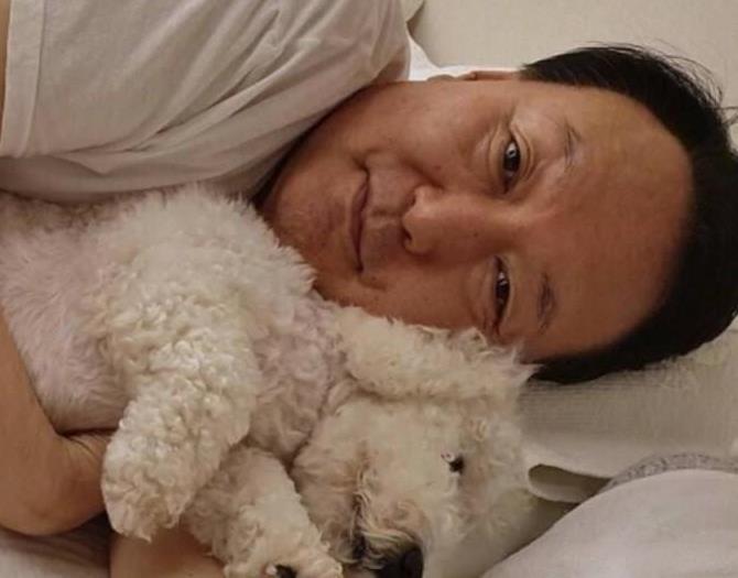特检组今天再次拘传尹锡悦失败！今天是逮捕令的最后期限，特检组今天再次到拘留所拘