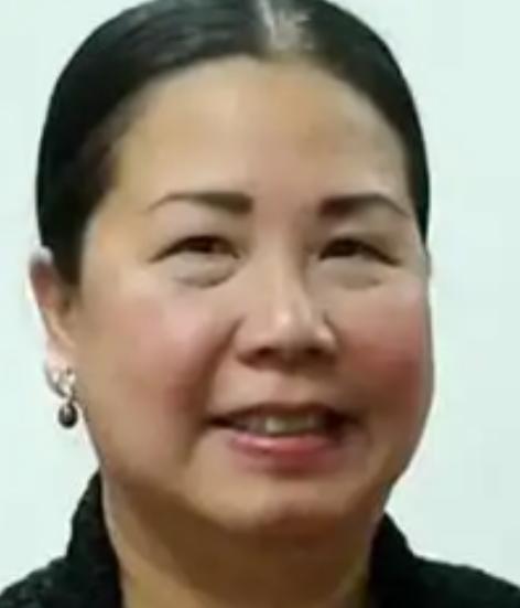 你敢信吗？一个在美国安插在中国潜伏了多年的间谍头子，居然是个天天笑眯眯、热心肠到