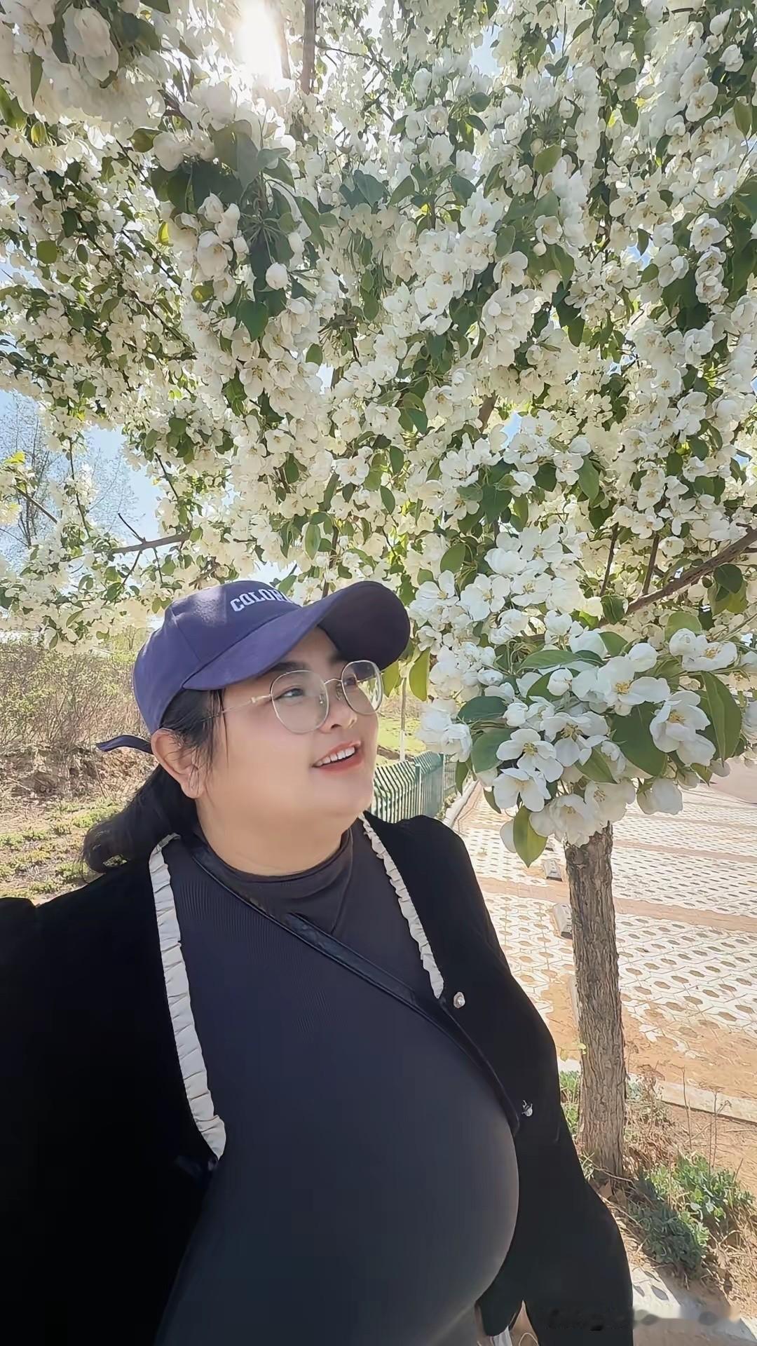 男人找老婆究竟要找哪种？我来打个比方大家就清楚了比如一帮人出去哪里玩最