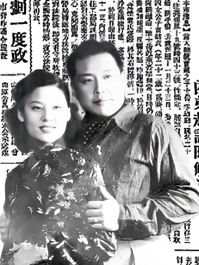 袁世凯去世后，21岁的女儿袁祜祯嫁给了曹锟18岁的儿子曹士岳。谁知曹士岳死性不改