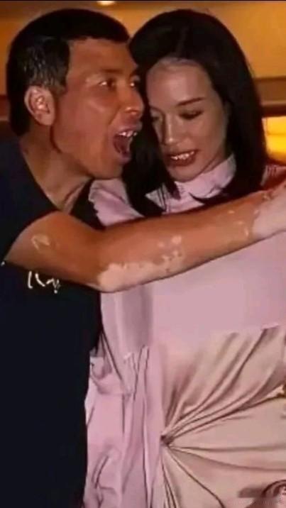 只看图，不知道文案该怎么写了，