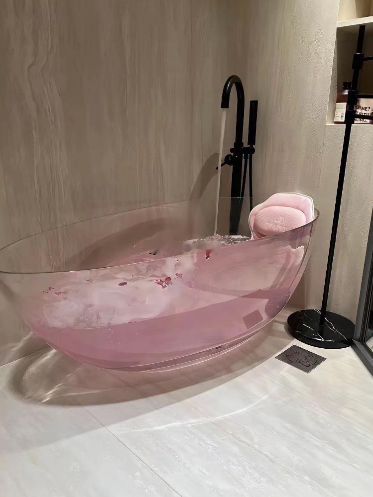 这老板脑洞真大