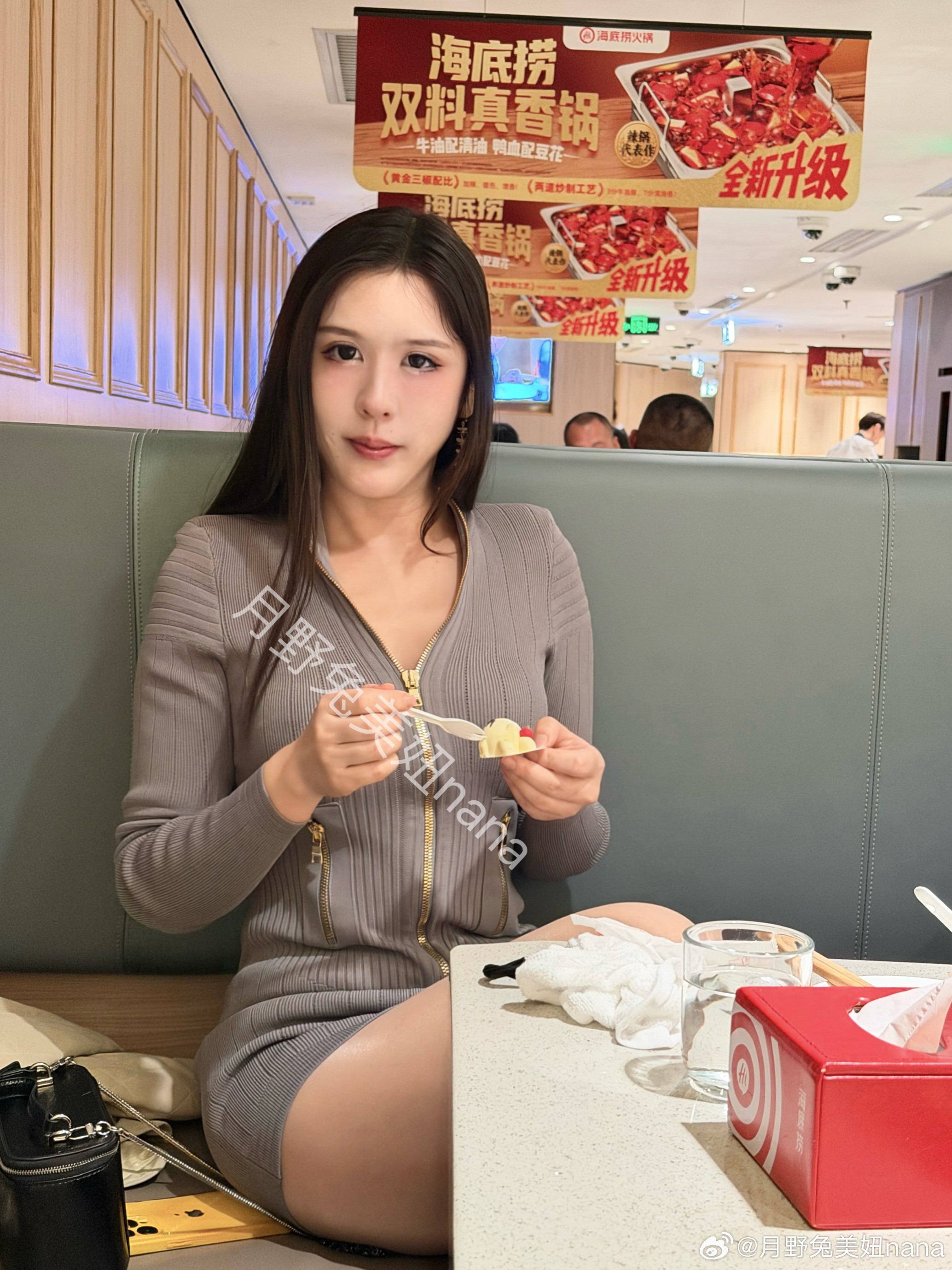 永远太远了明天陪我吃饭吧˶‾᷄⁻̫‾᷅˵上海