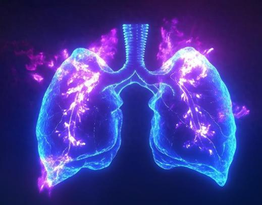 冬天最伤肺气，3类食物要少碰，寒痰一生，结节悄悄长！门诊上，一位五十多岁的阿