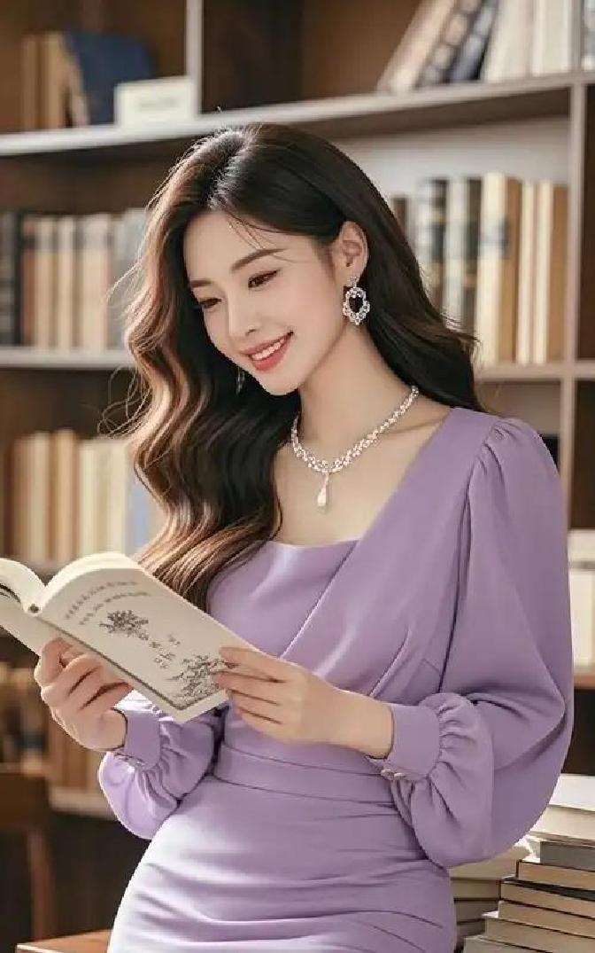 《男女相处的18个真相》刷屏，我刷到第三条就皱眉。作者把男人写成只算成本的投资