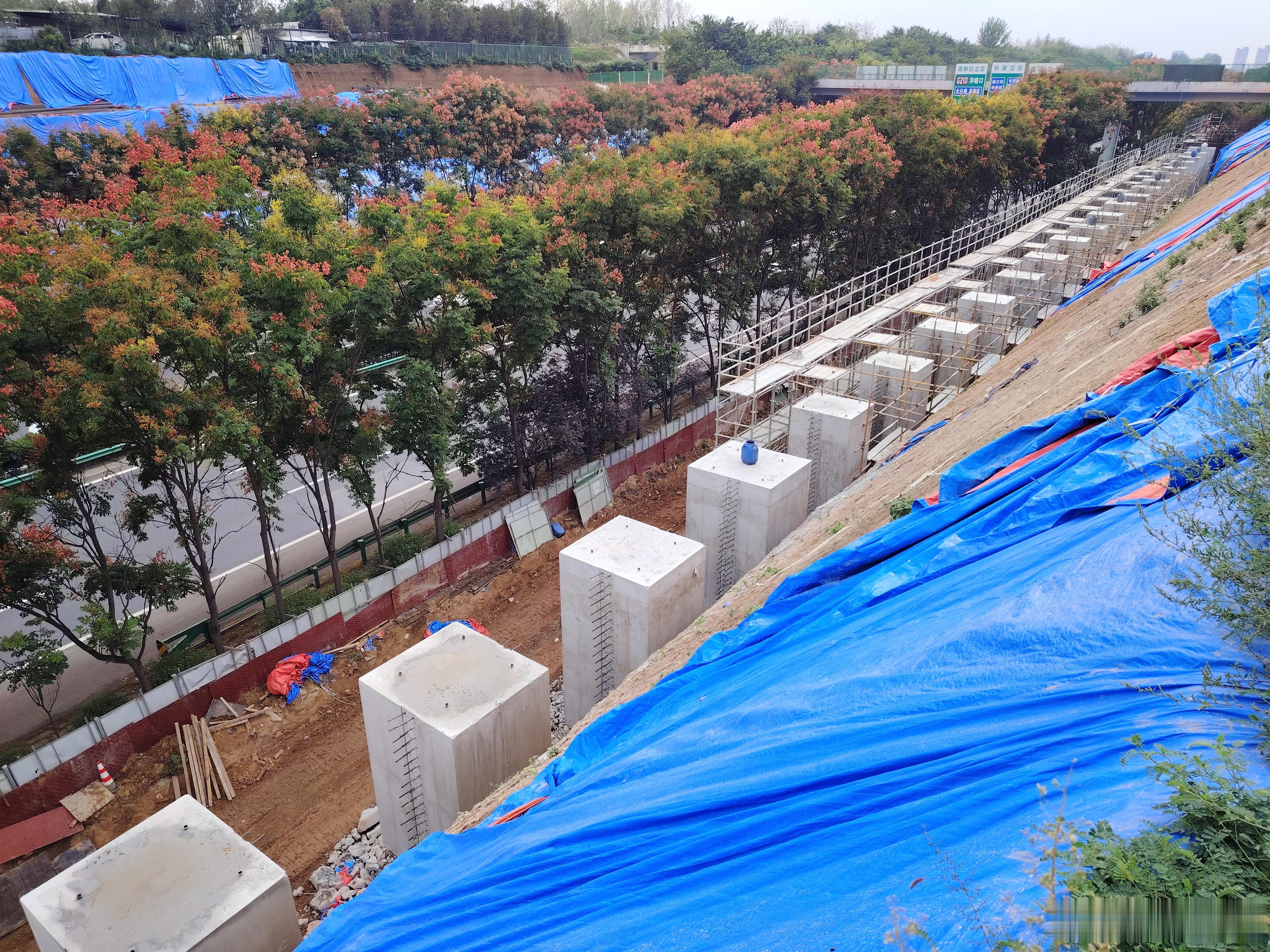 大耳将军单车行坚持走路做公益，今天走路1万1千多步，捐出公益金4毛2，