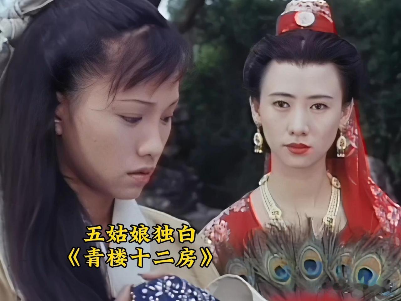 娱乐圈确实很乱，因为我就是某一位女明星的私生子，如今已经三十多年了。我姓徐，而