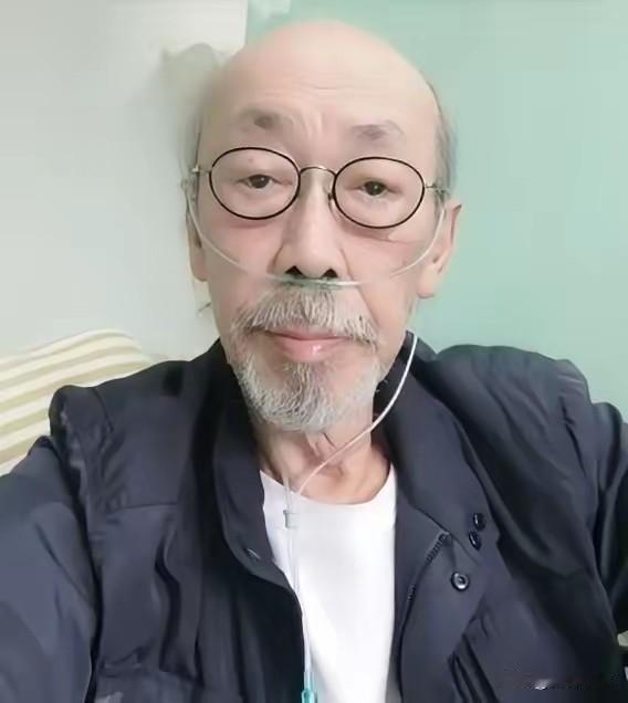 关于冯淬帆大家有没有发现一个奇怪的点！他10月28日刚发文悼念许绍雄，说贤弟那