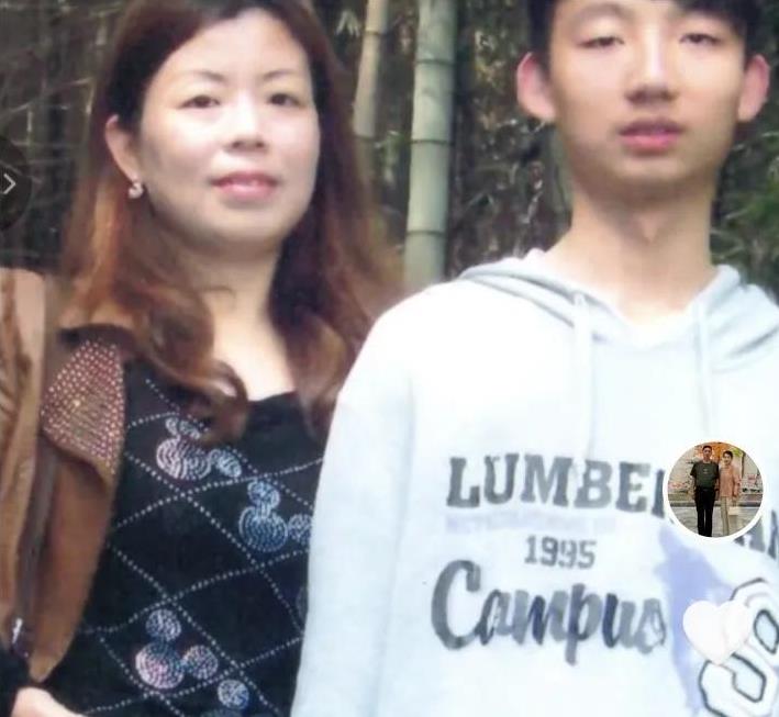 许敏今天晚上，终于正式的发声！收到了，三拒绝的船票！6月26号，见证那一时刻