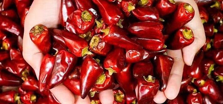 现在这事儿真是让人无语。7岁男孩小雨偷拿邻居小张的变态辣外卖，吃完住院花两千多，