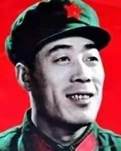 1976年10月，孙玉国被免去沈阳军区副司令员的职务，并接受隔离审查。1976