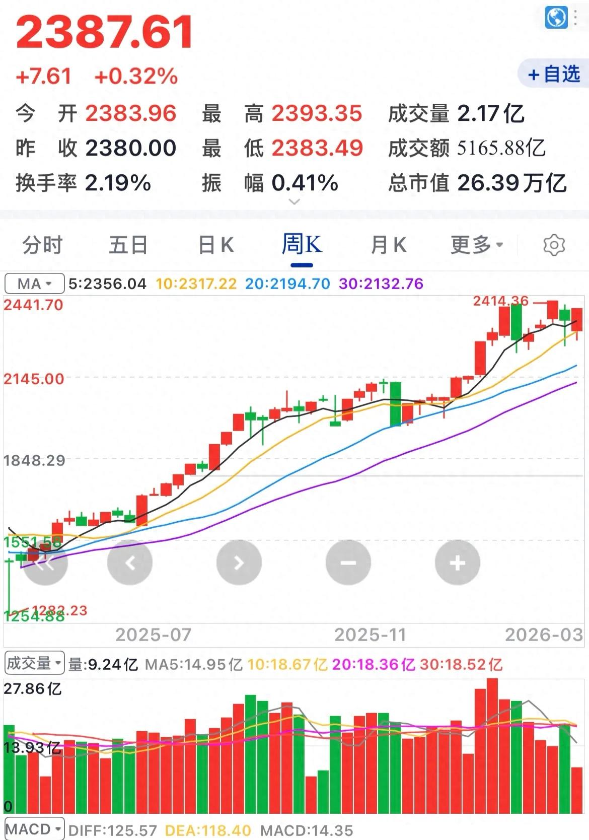 海外抢疯了！国产机床全球领跑，这8家硬核企业凭技术出圈