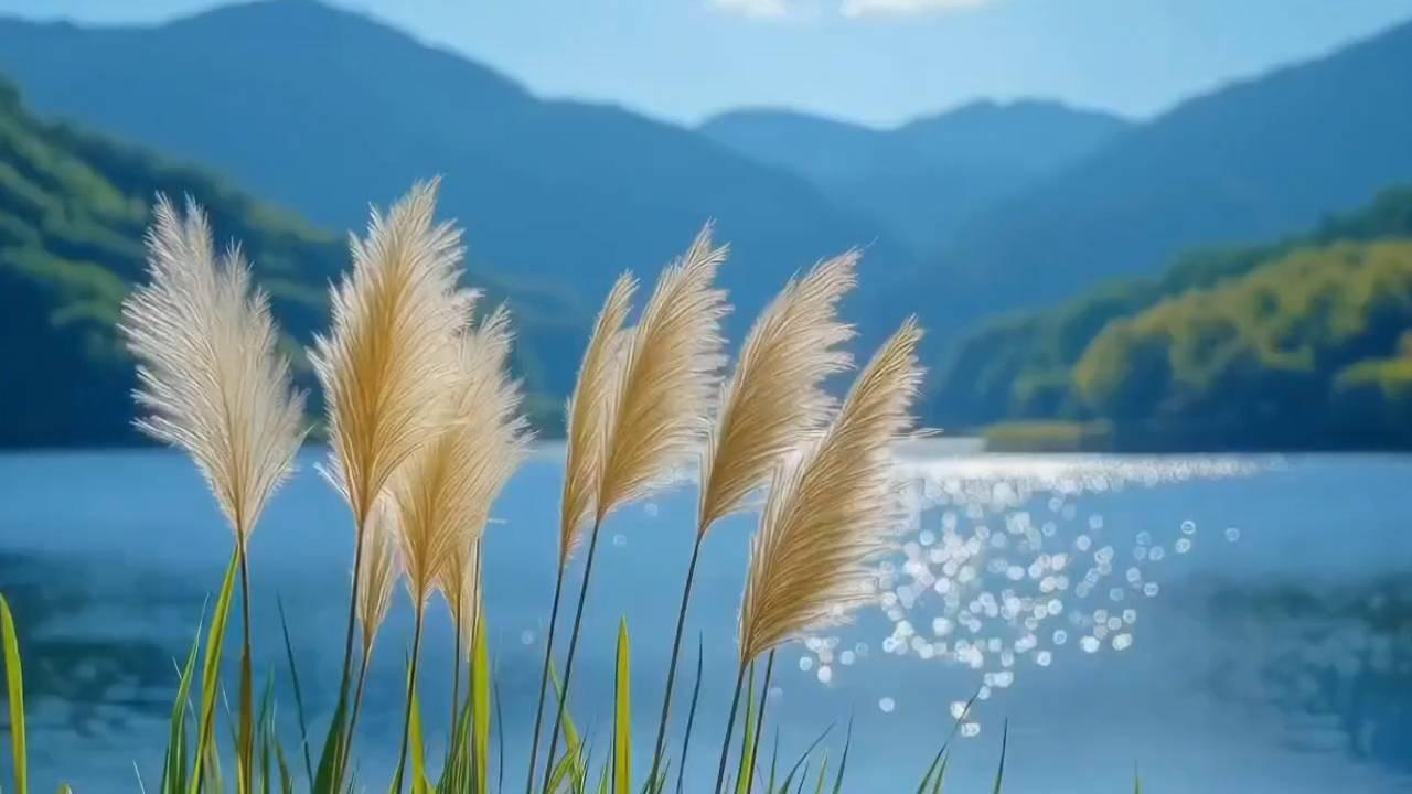 银行发展现状深度解析：挑战与机遇并存