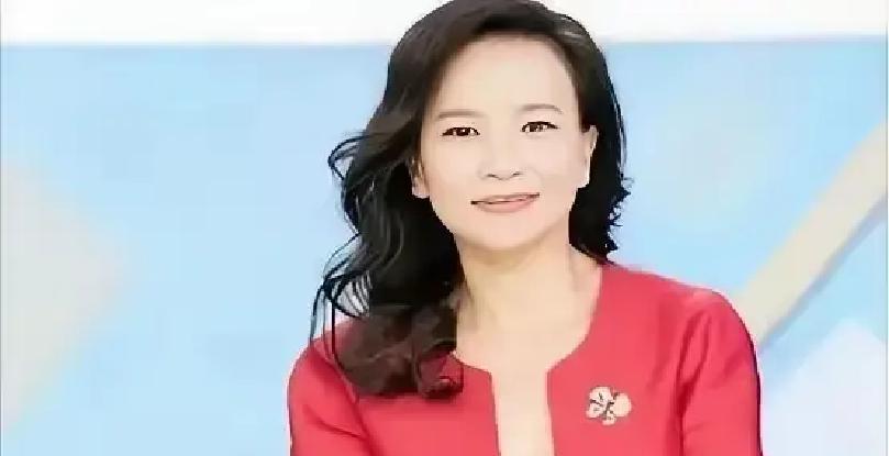 2023年10月11日，成蕾离开中国，回到澳大利亚。 这一天距离她2020年