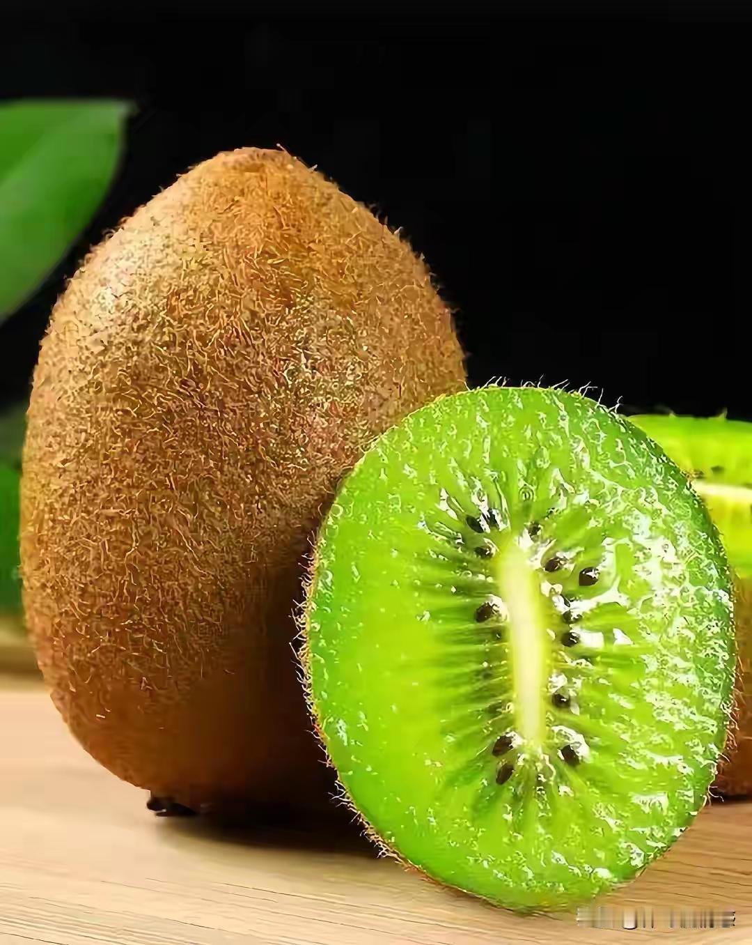 去别人家做客，带这些东西等于“自毁人缘”！尤其第2种！人生如戏，聚会如战场。