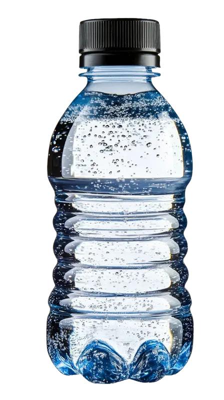 官方介入一箱纯净水每瓶都有针眼官方介入吉林四平的崔先生着实倒霉透顶。3月1