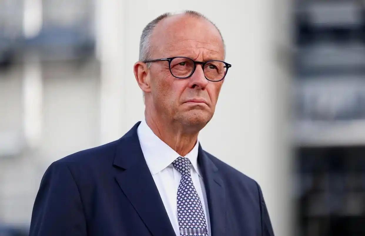 这个就叫做口碑！一旦俄罗斯反复强调他们不会做一件事的时候，欧洲国家就会非常肯定俄