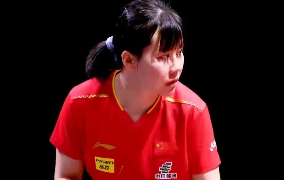 WTT瑞典大满贯，8月18日中国队赛程1，北京时间18:35双方胜者拿到一个