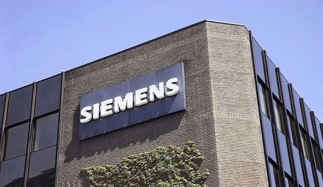 谁能想到，放着隔壁技术全宇宙最强、逢山开路的“基建狂魔”不用，越南竟然一溜烟跑到