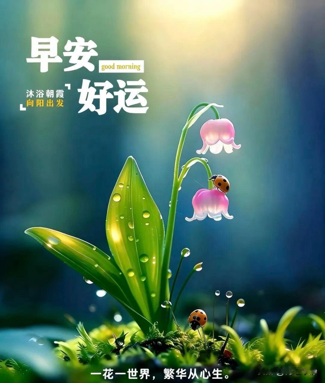🍎²⁰²⁶/₀₅.₀₉ᵕ̈ᵕ̈🧨🐎🍃🌻🍃𝐆𝐨𝐨𝐝𝐌𝐨